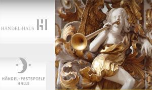 Handel-Festival-Halle.jpg
